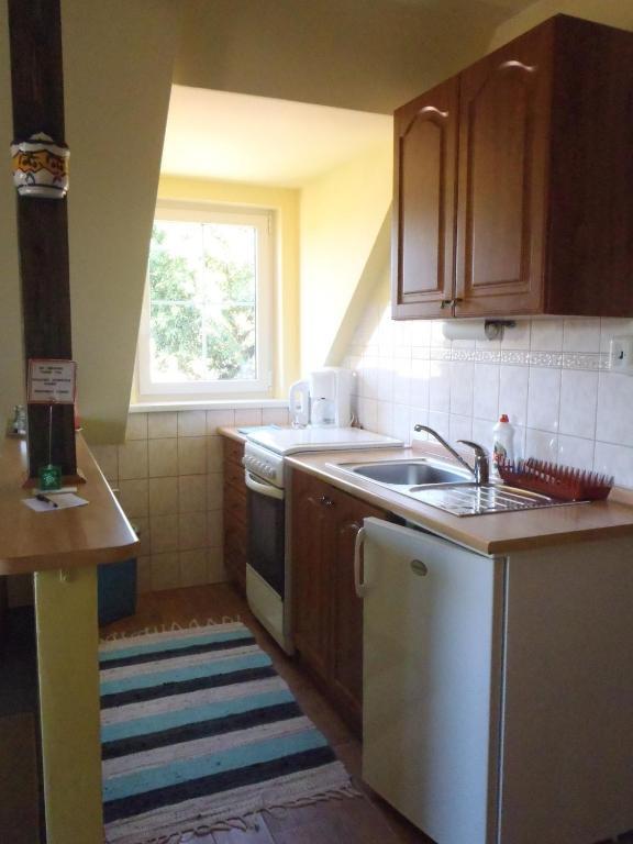 Apartments Nicol Karlovy Vary Room photo